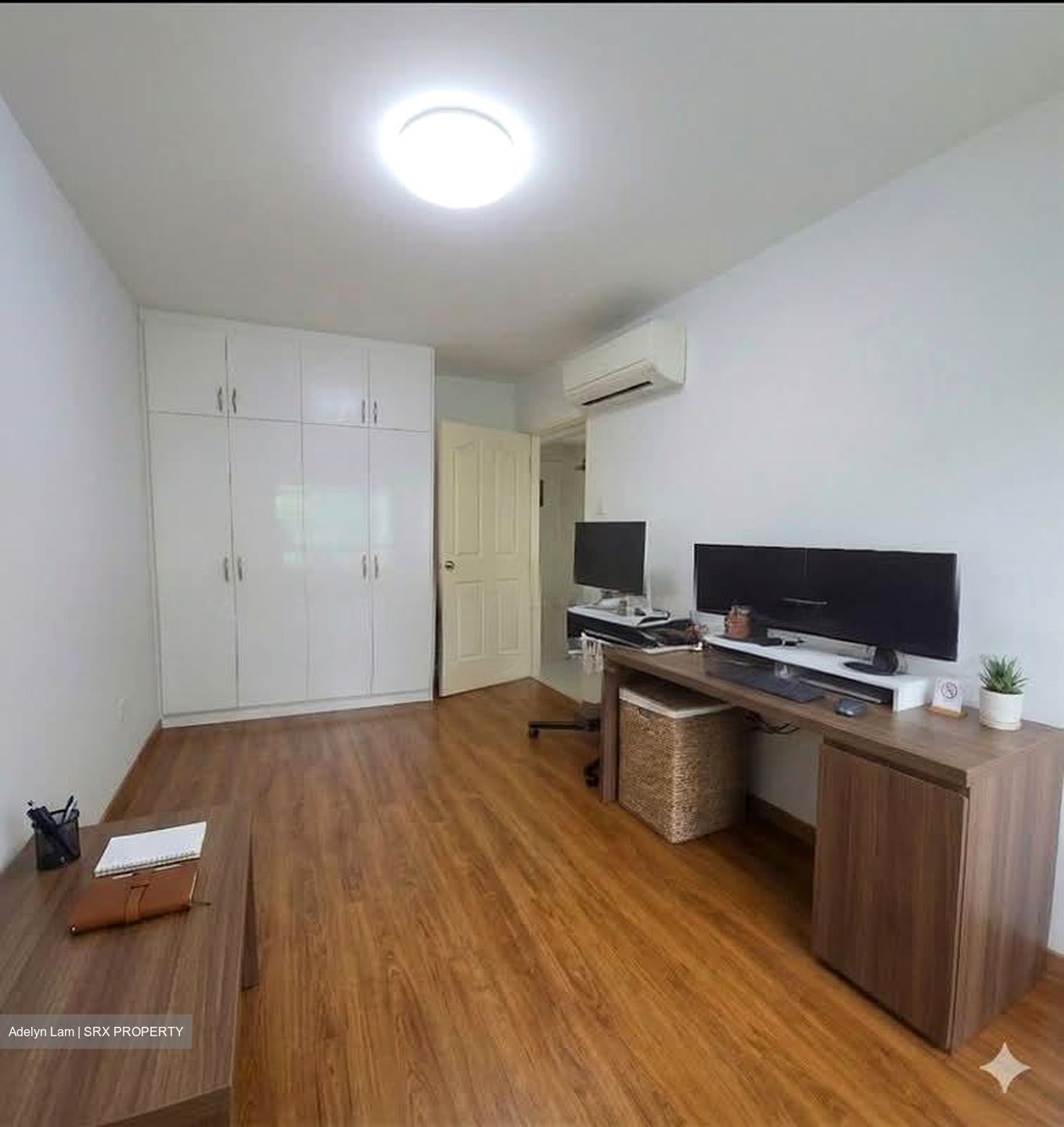Blk 686C Jurong West Central 1 (Jurong West), HDB 5 Rooms #560833701